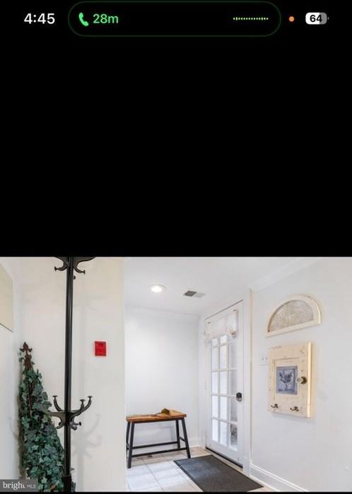 1835 Mintwood Pl Nw - Photo 2 of 20