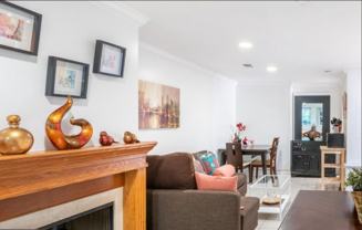 1835 Mintwood Pl Nw - Photo 1 of 1