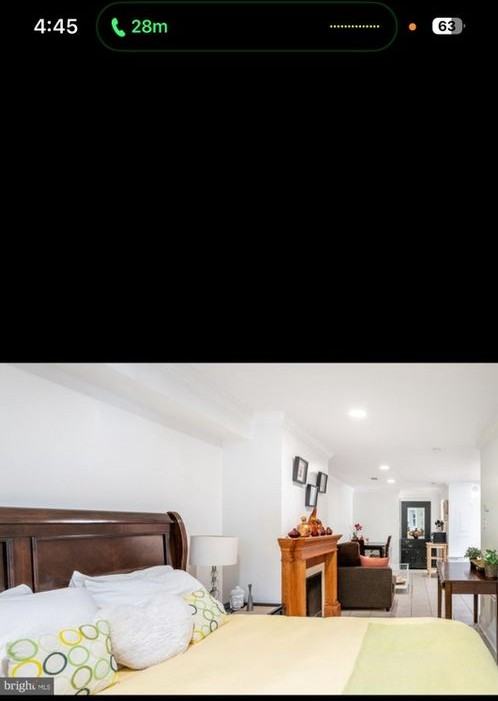 1835 Mintwood Pl Nw - Photo 3 of 20