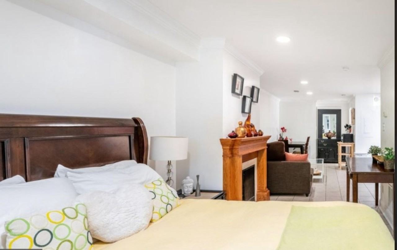 1835 Mintwood Pl Nw - Photo 4 of 20