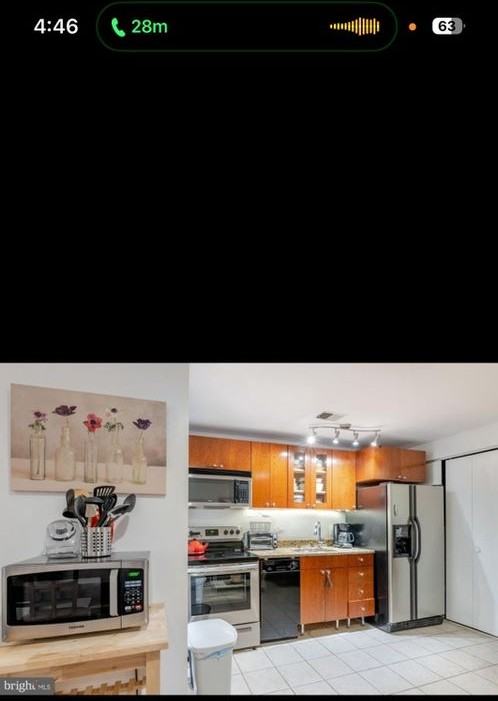 1835 Mintwood Pl Nw - Photo 5 of 20