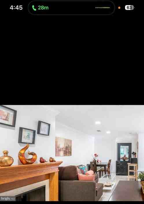 1835 Mintwood Pl Nw - Photo 7 of 20