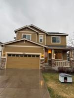 featured image of 3646 E 141st Pl