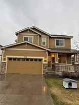 3646 E 141st Pl - Photo 1 of 1