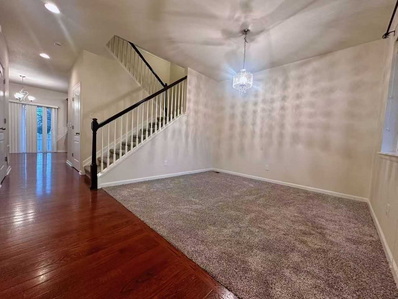 3646 E 141st Pl - Photo 2 of 9