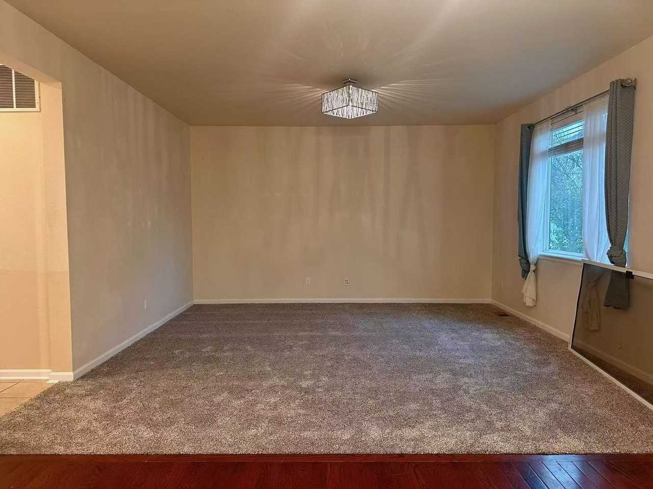 3646 E 141st Pl - Photo 3 of 9