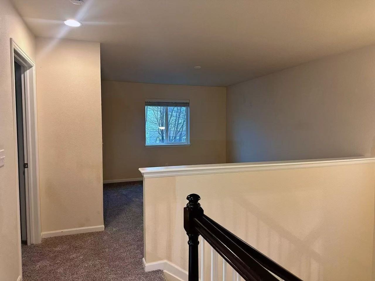 3646 E 141st Pl - Photo 4 of 9