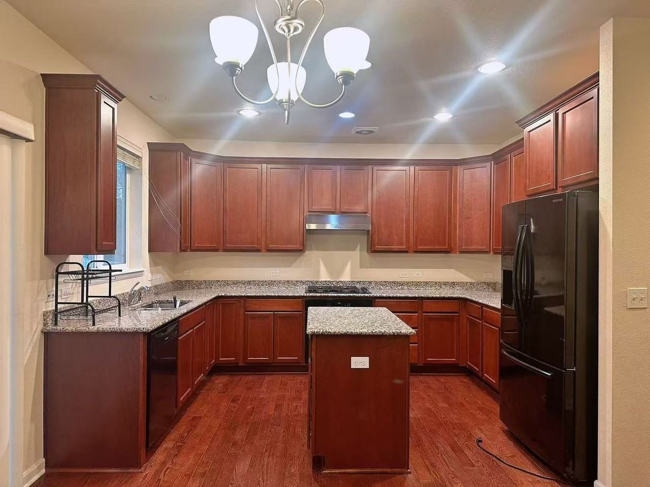 3646 E 141st Pl - Photo 5 of 9