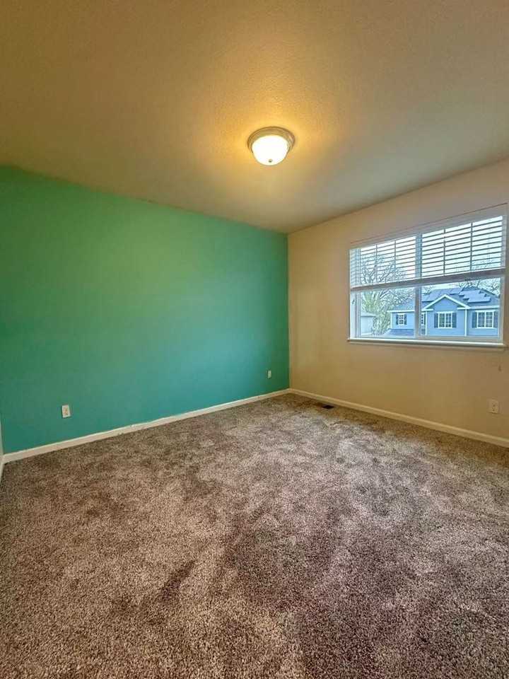 3646 E 141st Pl - Photo 7 of 9