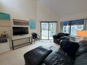 8308 Regents Rd #3P - Photo 1 of 1