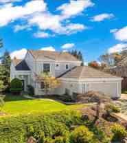 154 Panorama Dr - Photo 1 of 1