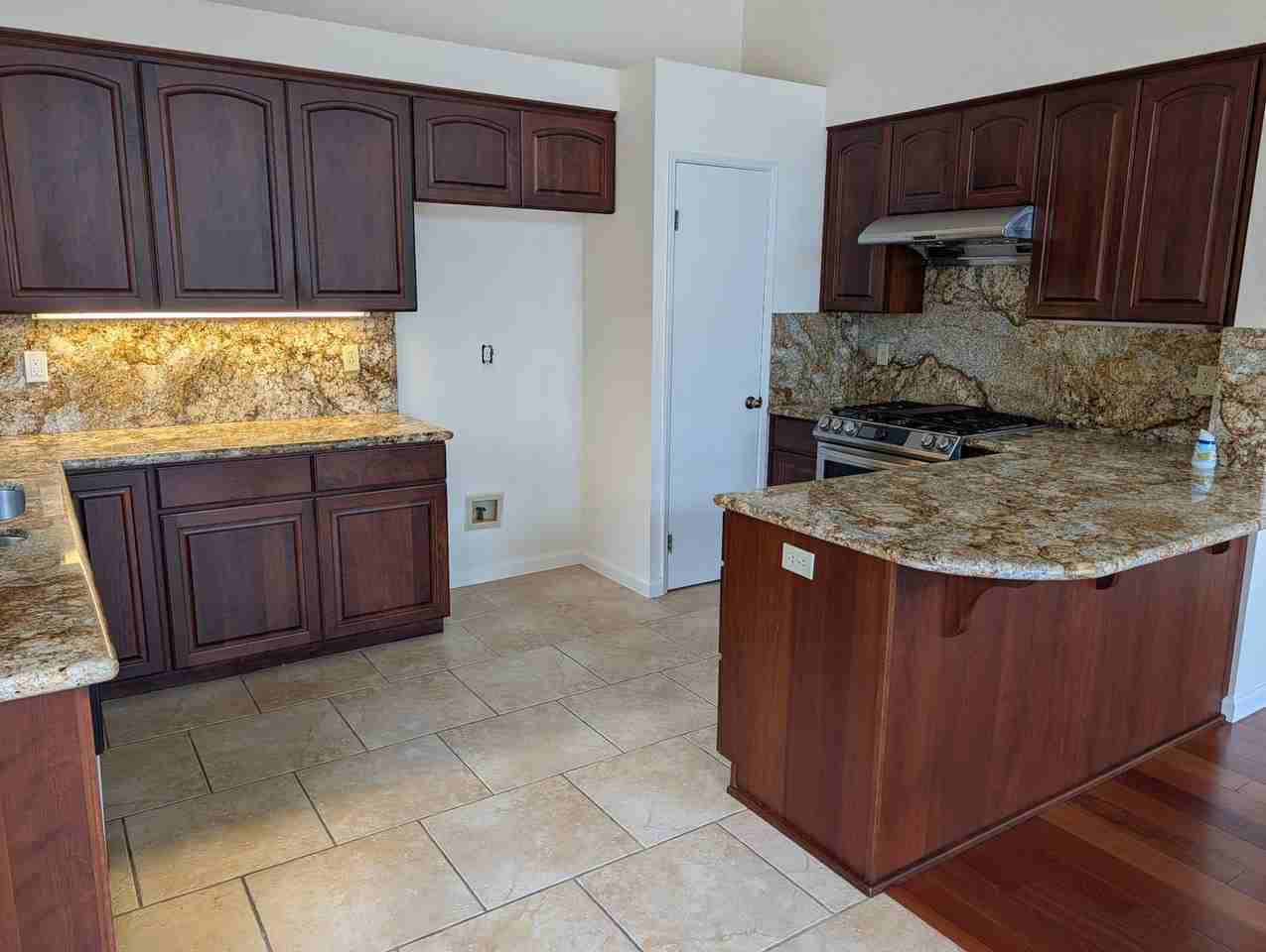 154 Panorama Dr - Photo 7 of 10