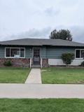 228 E Puente St - Photo 1 of 1