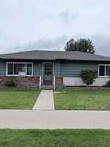 228 E Puente St - Photo 1 of 1