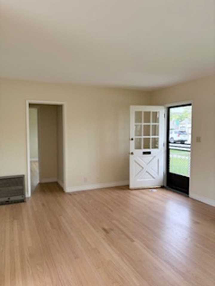 228 E Puente St - Photo 2 of 6