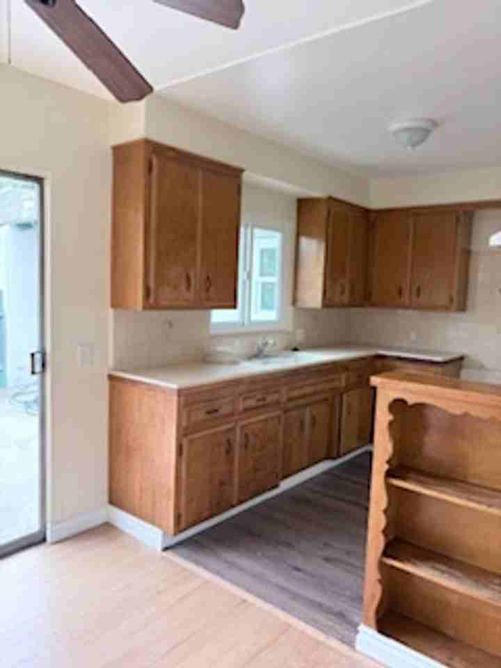 228 E Puente St - Photo 3 of 6