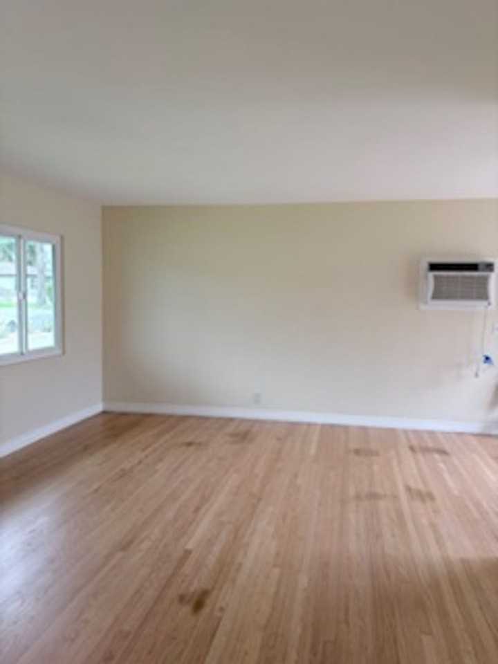 228 E Puente St - Photo 4 of 6