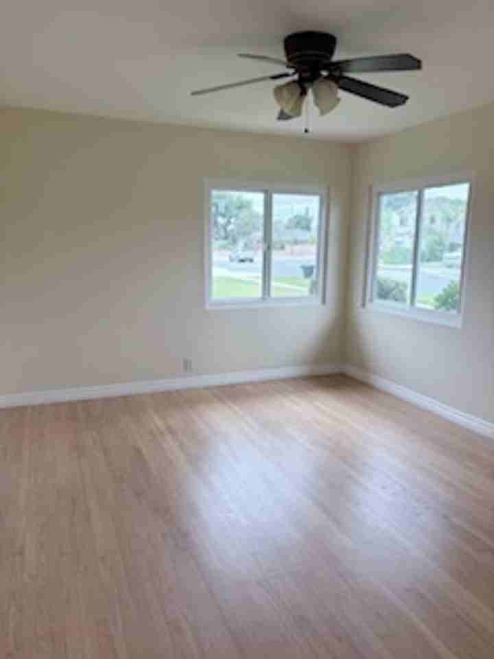 228 E Puente St - Photo 5 of 6