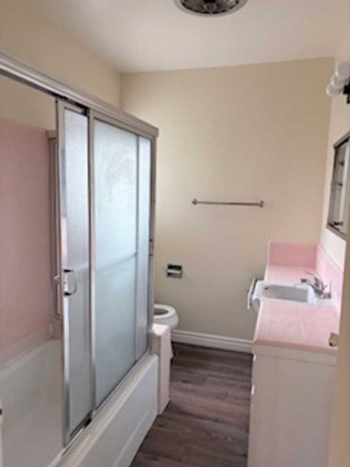 228 E Puente St - Photo 6 of 6