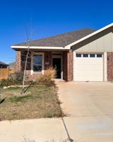 featured image of 4913 Rose Garden Loop