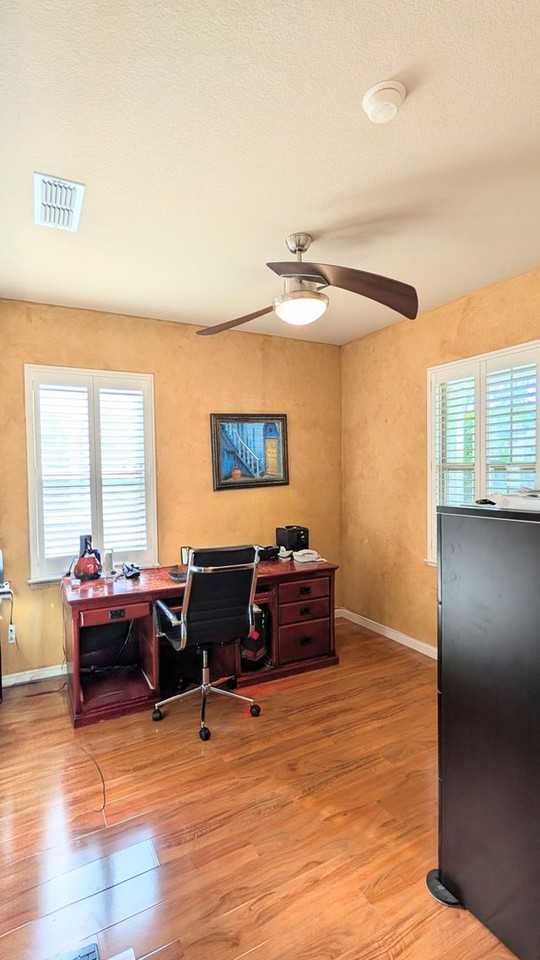 3476 Silverwood Rd - Photo 3 of 37