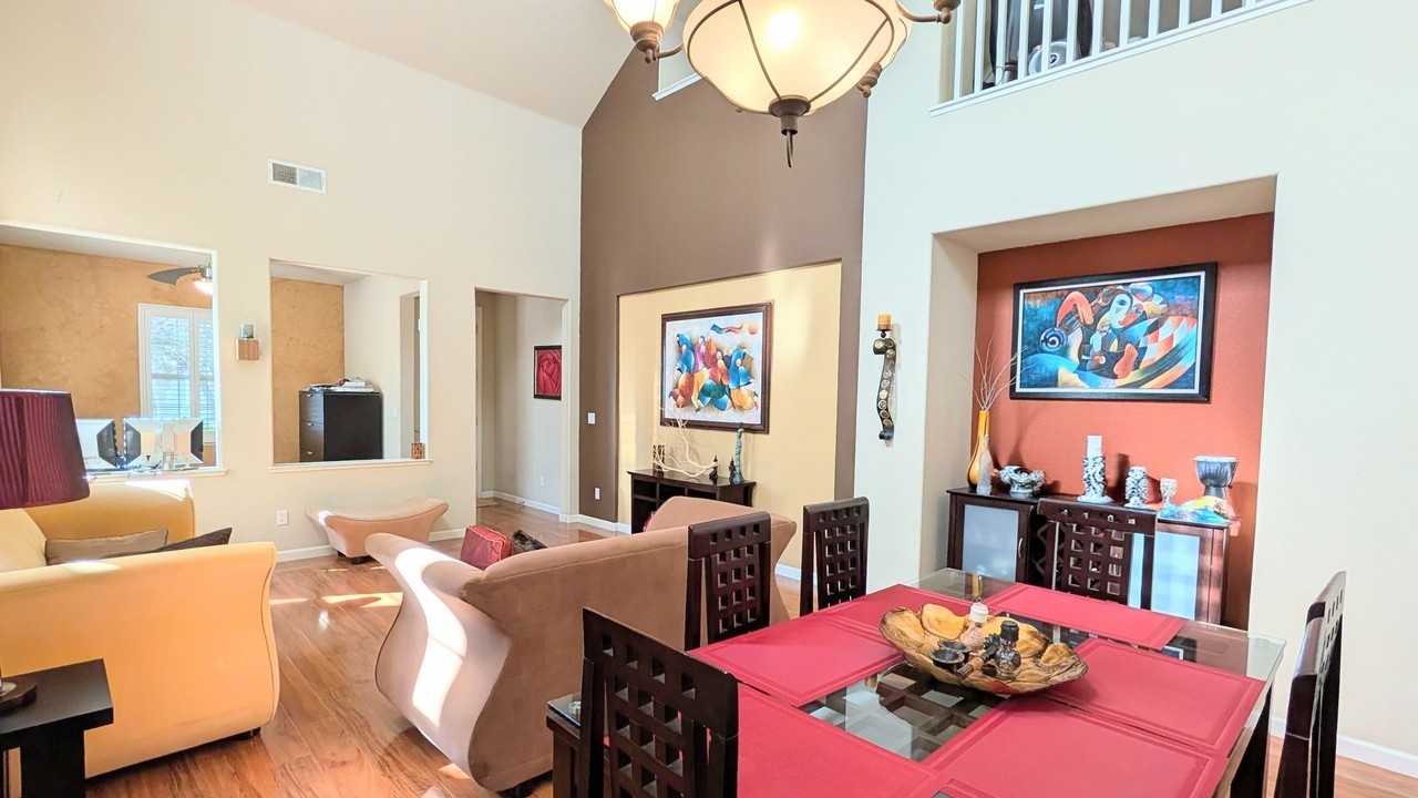 3476 Silverwood Rd - Photo 6 of 37