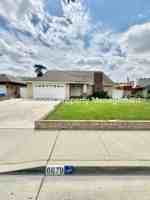 featured image of 6679 King St