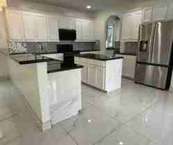 27037 Sw 142nd Ave - Photo 1 of 1