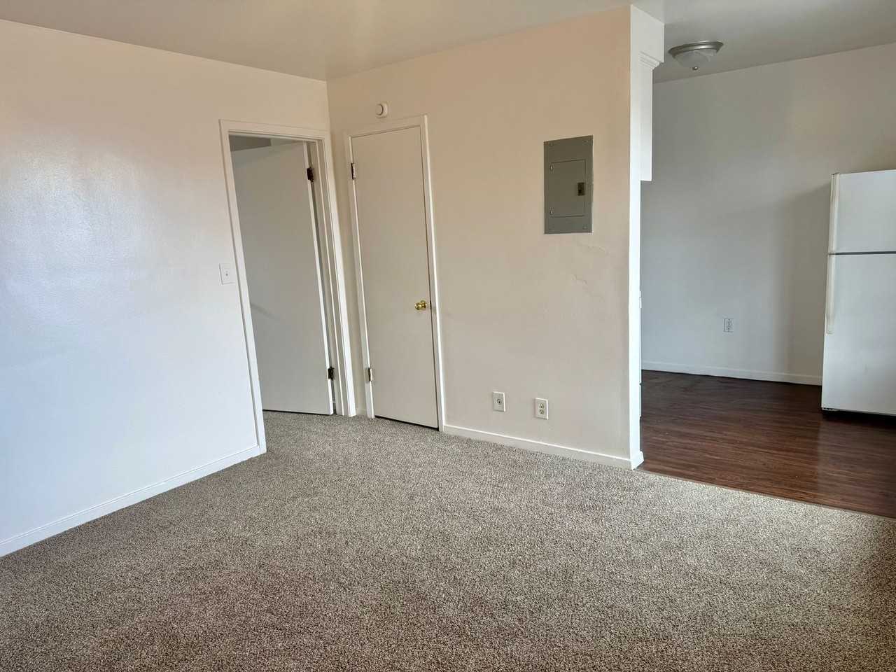 3700 Washington Blvd - Photo 2 of 15