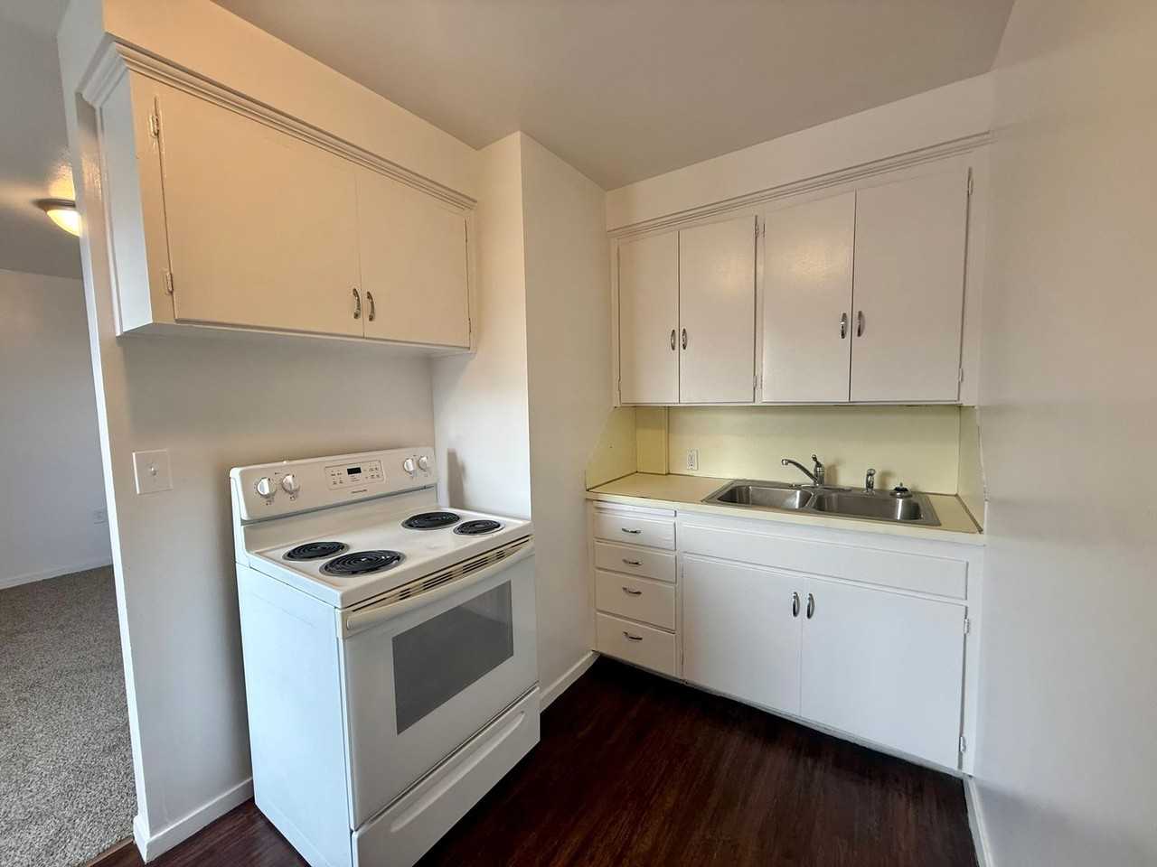 3700 Washington Blvd - Photo 4 of 15