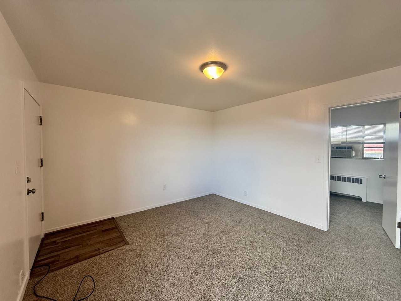 3700 Washington Blvd - Photo 6 of 15