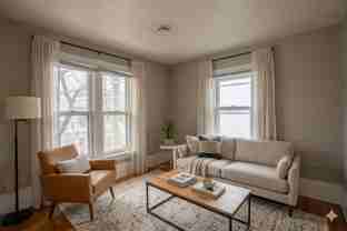 751 Jenifer St - Photo 1 of 1