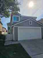 featured image of 44638 Arbor Ln