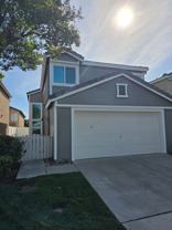 44638 Arbor Ln - Photo 1 of 1