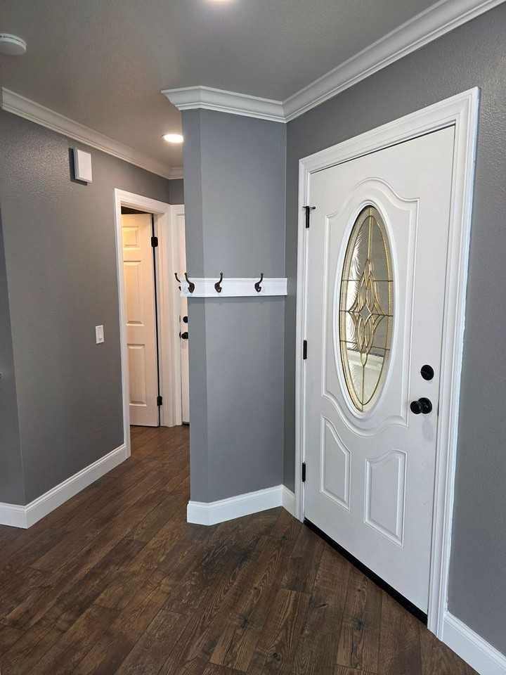 44638 Arbor Ln - Photo 2 of 20