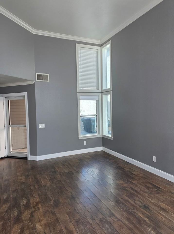 44638 Arbor Ln - Photo 3 of 20