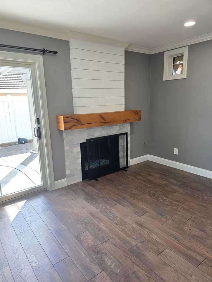 44638 Arbor Ln - Photo 5 of 20