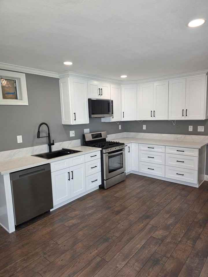 44638 Arbor Ln - Photo 6 of 20