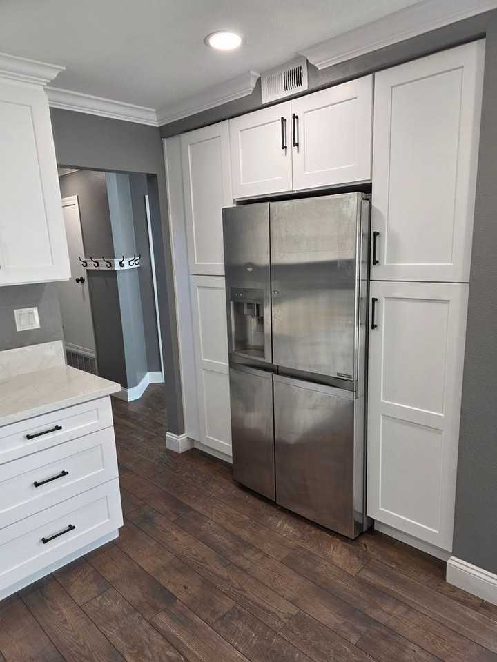 44638 Arbor Ln - Photo 7 of 20