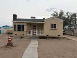 featured image of 503 California Ave