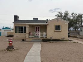 503 California Ave - Photo 1 of 1