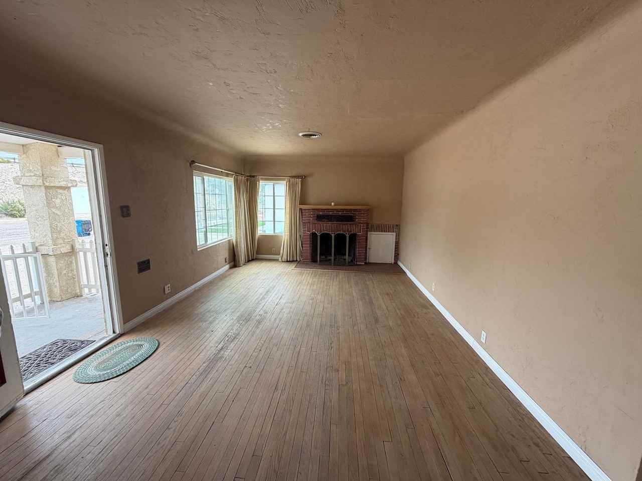 503 California Ave - Photo 2 of 28