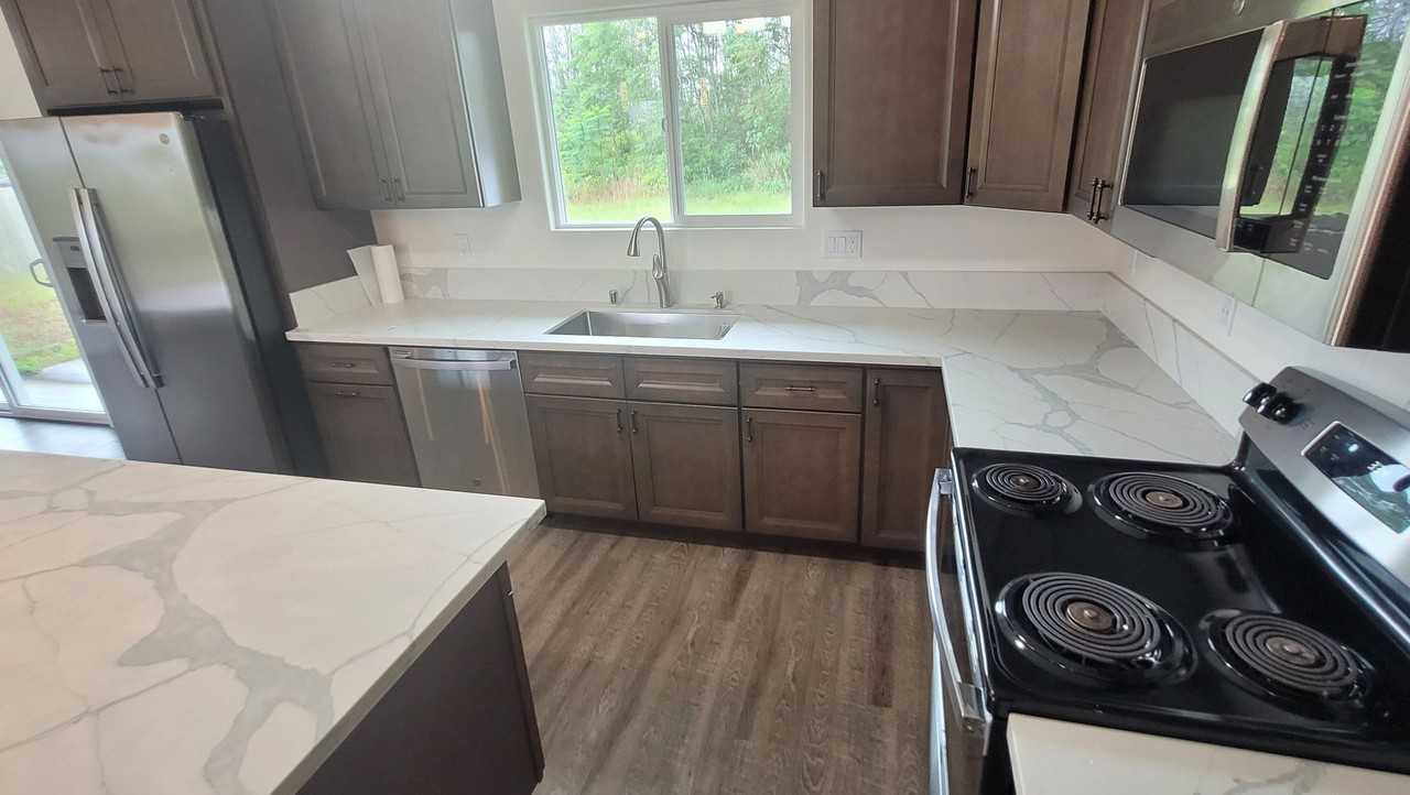 16-1840 16-1840 34th Ave. - Photo 5 of 22