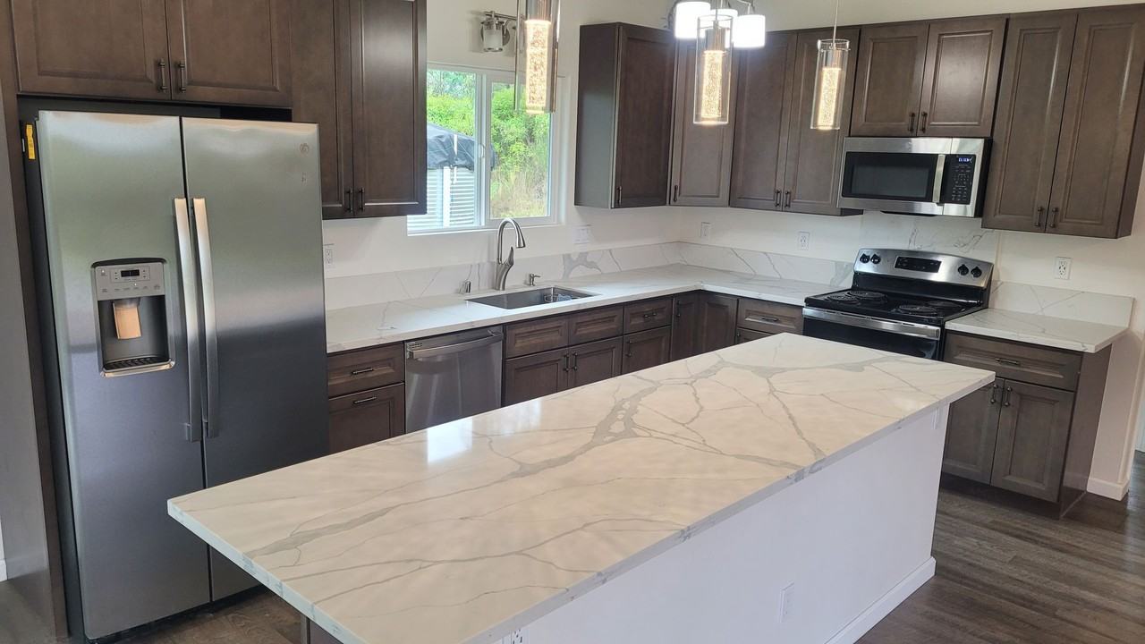 16-1840 16-1840 34th Ave. - Photo 6 of 22