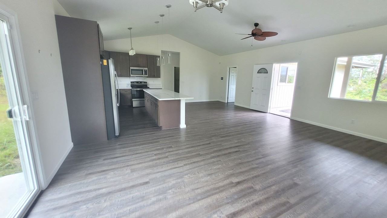 16-1840 16-1840 34th Ave. - Photo 7 of 22