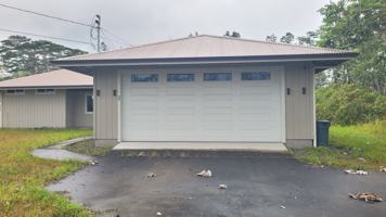 featured image of 16-1840 16-1840 34th Ave.