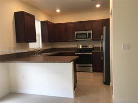 10323 W 34th Ln - Photo 1 of 1