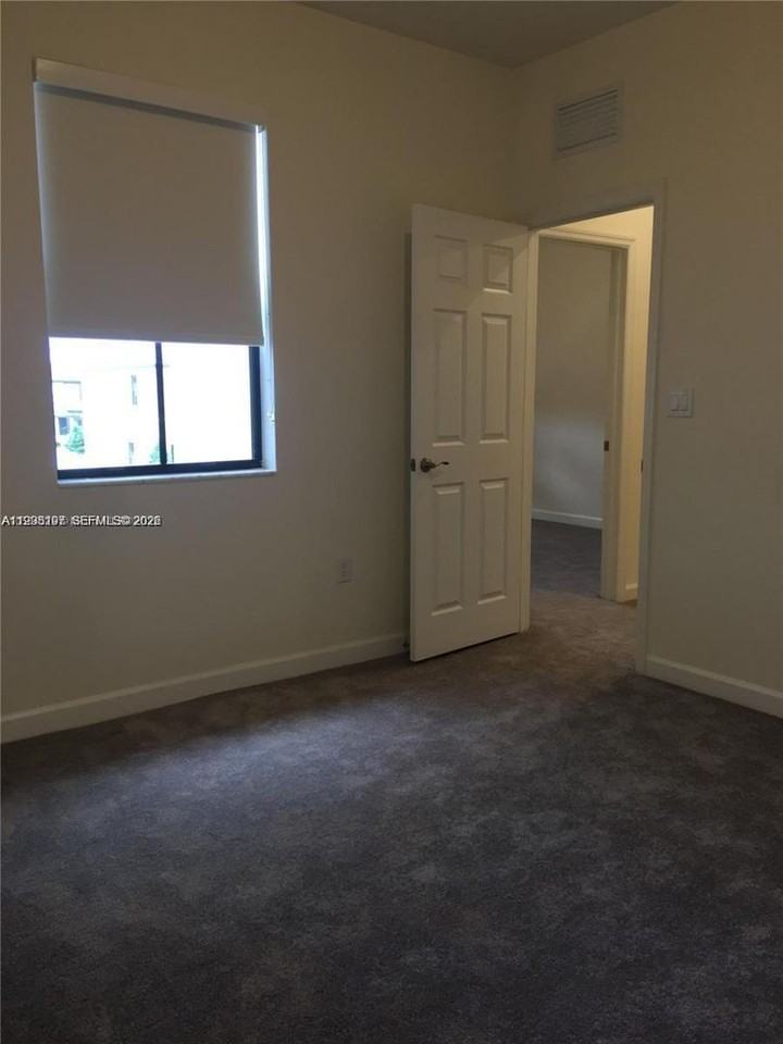 10323 W 34th Ln - Photo 6 of 14