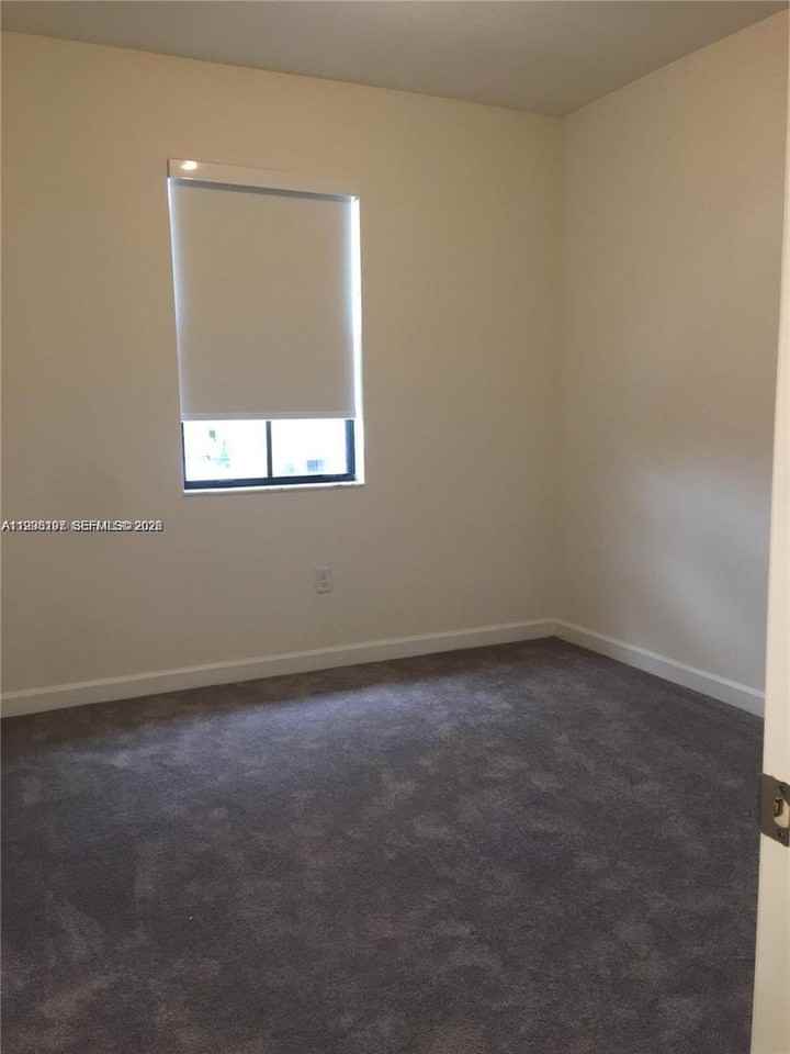 10323 W 34th Ln - Photo 7 of 14