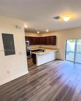 3349 W 105th Ter - Photo 1 of 1